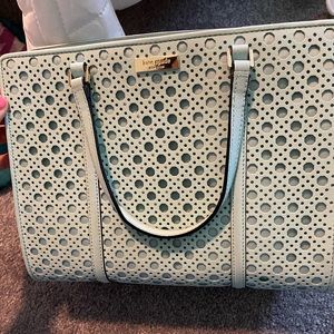 Kate Spade